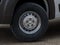 2026 RAM ProMaster RAM PROMASTER 3500 TRADESMAN CARGO VAN HIGH ROOF 159' WB EXT