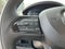 2026 RAM ProMaster RAM PROMASTER 3500 TRADESMAN CARGO VAN HIGH ROOF 159' WB EXT