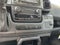 2026 RAM ProMaster RAM PROMASTER 3500 TRADESMAN CARGO VAN HIGH ROOF 159' WB EXT