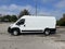 2026 RAM ProMaster RAM PROMASTER 3500 TRADESMAN CARGO VAN HIGH ROOF 159' WB EXT