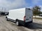2026 RAM ProMaster RAM PROMASTER 3500 TRADESMAN CARGO VAN HIGH ROOF 159' WB EXT