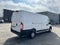 2026 RAM ProMaster RAM PROMASTER 3500 TRADESMAN CARGO VAN HIGH ROOF 159' WB EXT