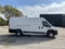 2026 RAM ProMaster RAM PROMASTER 3500 TRADESMAN CARGO VAN HIGH ROOF 159' WB EXT