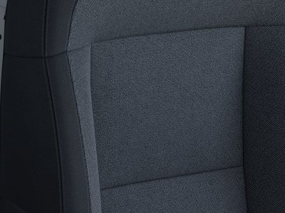 2026 RAM ProMaster Tradesman