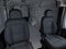 2026 RAM ProMaster Tradesman