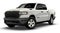 2026 RAM 1500 RAM 1500 TRADESMAN CREW CAB 4X4 5'7' BOX