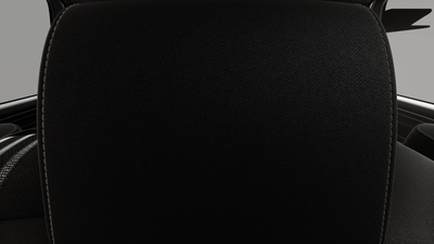 2026 RAM 1500 RAM 1500 TRADESMAN CREW CAB 4X4 5'7' BOX