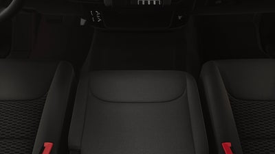 2026 RAM 1500 RAM 1500 TRADESMAN CREW CAB 4X4 5'7' BOX