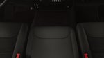 2026 RAM 1500 RAM 1500 EXPRESS CREW CAB 4X4 5'7' BOX