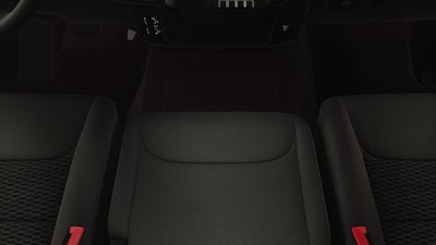 2026 RAM 1500 RAM 1500 EXPRESS CREW CAB 4X4 5'7' BOX
