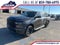 2027 RAM 1500 RAM 1500 BIG HORN CREW CAB 4X4 5'7' BOX