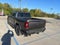 2027 RAM 1500 RAM 1500 BIG HORN CREW CAB 4X4 5'7' BOX