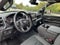 2027 RAM 1500 RAM 1500 WARLOCK CREW CAB 4X4 5'7' BOX