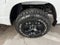 2027 RAM 1500 RAM 1500 WARLOCK CREW CAB 4X4 5'7' BOX