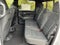 2027 RAM 1500 RAM 1500 WARLOCK CREW CAB 4X4 5'7' BOX