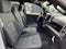 2027 RAM 1500 RAM 1500 WARLOCK CREW CAB 4X4 5'7' BOX