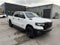 2027 RAM 1500 RAM 1500 WARLOCK CREW CAB 4X4 5'7' BOX