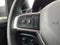 2027 RAM 1500 RAM 1500 WARLOCK CREW CAB 4X4 5'7' BOX