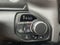 2027 RAM 1500 RAM 1500 WARLOCK CREW CAB 4X4 5'7' BOX