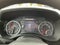 2027 RAM 1500 RAM 1500 WARLOCK CREW CAB 4X4 5'7' BOX