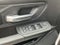 2027 RAM 1500 RAM 1500 WARLOCK CREW CAB 4X4 5'7' BOX