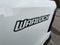2027 RAM 1500 RAM 1500 WARLOCK CREW CAB 4X4 5'7' BOX