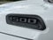 2027 RAM 1500 RAM 1500 WARLOCK CREW CAB 4X4 5'7' BOX