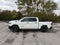 2027 RAM 1500 RAM 1500 WARLOCK CREW CAB 4X4 5'7' BOX