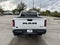 2027 RAM 1500 RAM 1500 WARLOCK CREW CAB 4X4 5'7' BOX