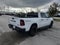 2027 RAM 1500 RAM 1500 WARLOCK CREW CAB 4X4 5'7' BOX