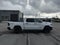 2027 RAM 1500 RAM 1500 WARLOCK CREW CAB 4X4 5'7' BOX