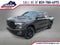 2027 RAM 1500 RAM 1500 WARLOCK CREW CAB 4X4 5'7' BOX