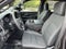 2027 RAM 1500 RAM 1500 WARLOCK CREW CAB 4X4 5'7' BOX