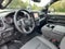 2027 RAM 1500 RAM 1500 WARLOCK CREW CAB 4X4 5'7' BOX