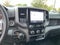 2027 RAM 1500 RAM 1500 WARLOCK CREW CAB 4X4 5'7' BOX