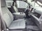 2027 RAM 1500 RAM 1500 WARLOCK CREW CAB 4X4 5'7' BOX