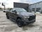 2027 RAM 1500 RAM 1500 WARLOCK CREW CAB 4X4 5'7' BOX