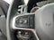 2027 RAM 1500 RAM 1500 WARLOCK CREW CAB 4X4 5'7' BOX