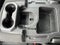 2027 RAM 1500 RAM 1500 WARLOCK CREW CAB 4X4 5'7' BOX