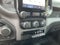 2027 RAM 1500 RAM 1500 WARLOCK CREW CAB 4X4 5'7' BOX