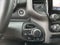 2027 RAM 1500 RAM 1500 WARLOCK CREW CAB 4X4 5'7' BOX