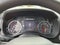 2027 RAM 1500 RAM 1500 WARLOCK CREW CAB 4X4 5'7' BOX