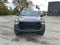 2027 RAM 1500 RAM 1500 WARLOCK CREW CAB 4X4 5'7' BOX