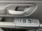 2027 RAM 1500 RAM 1500 WARLOCK CREW CAB 4X4 5'7' BOX