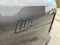 2027 RAM 1500 RAM 1500 WARLOCK CREW CAB 4X4 5'7' BOX