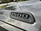 2027 RAM 1500 RAM 1500 WARLOCK CREW CAB 4X4 5'7' BOX