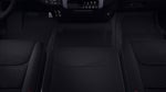 2027 RAM 1500 RAM 1500 WARLOCK CREW CAB 4X4 5'7' BOX