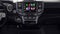 2027 RAM 1500 RAM 1500 WARLOCK CREW CAB 4X4 5'7' BOX