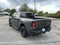 2027 RAM 1500 RAM 1500 WARLOCK CREW CAB 4X4 5'7' BOX