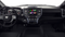 2027 RAM 1500 RAM 1500 WARLOCK CREW CAB 4X4 5'7' BOX
